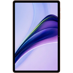 Планшет Blackview Zeno 5 LTE 8GB/128GB (оранжевый)