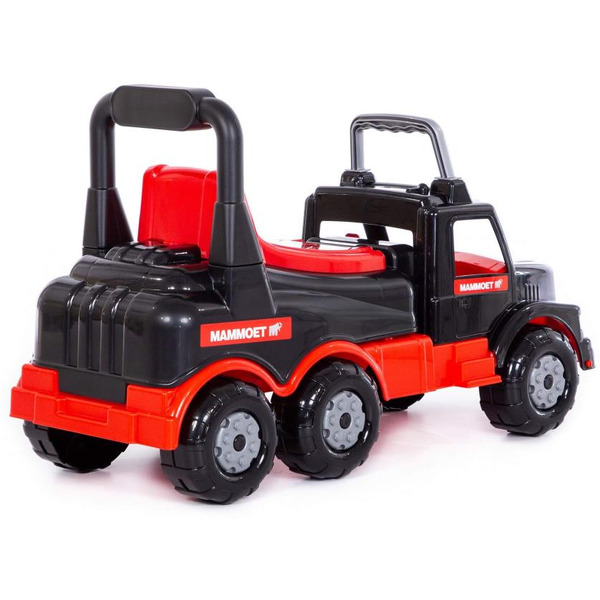 Каталка Полесье 200-01 MAMMOET 56764