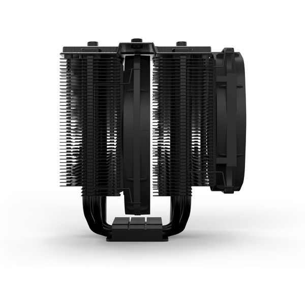 Кулер be quiet! Dark Rock PRO TR4 250W BK023