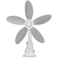 Вентилятор DUX DX-07 60-0224