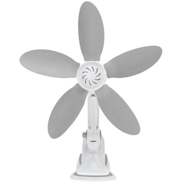 Вентилятор DUX DX-07 60-0224