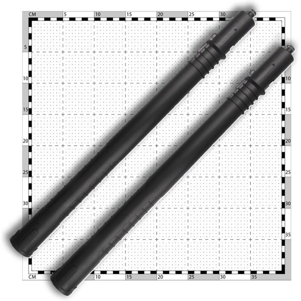 Пароочиститель Bort BDR-5000 Turbo