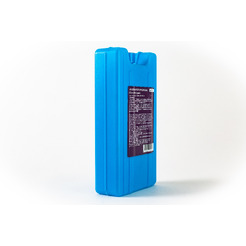 Аккумулятор холода MIRU 7013