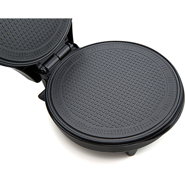 Вафельница KITFORT KT-1617