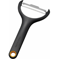 Нож для чистки овощей Fiskars 1079908