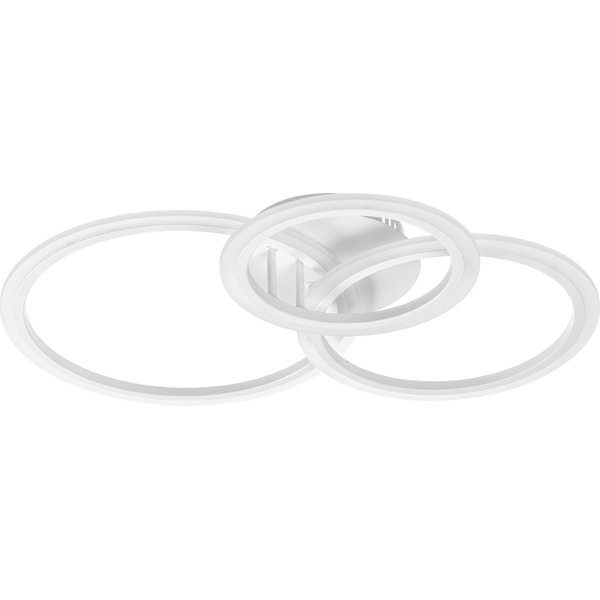 Припотолочная люстра Sundays Home KR-37 6303