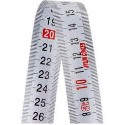 Рулетка STARTUL SE3012-0525M