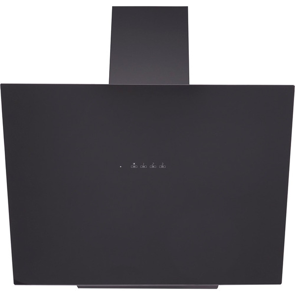 Вытяжка DACH DIANA 60 black