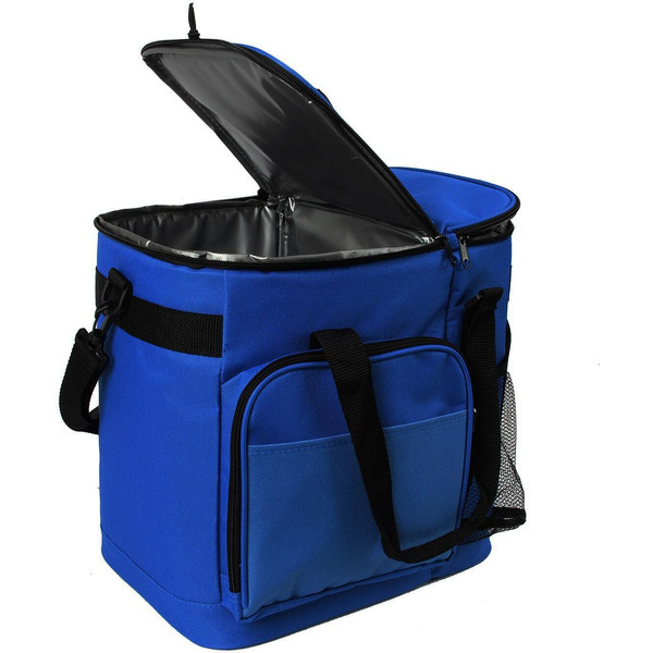 Термосумка Miru 9035 24л