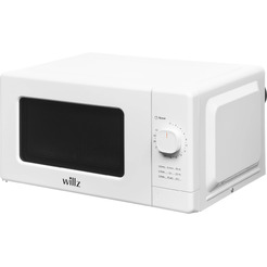 Микроволновая печь Willz MOS-2008MW