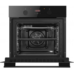 Духовой шкаф HANSA BOEW68401