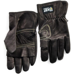 Перчатки монтажника КВТ С-36 (M) серия ПРОФИ / 78454