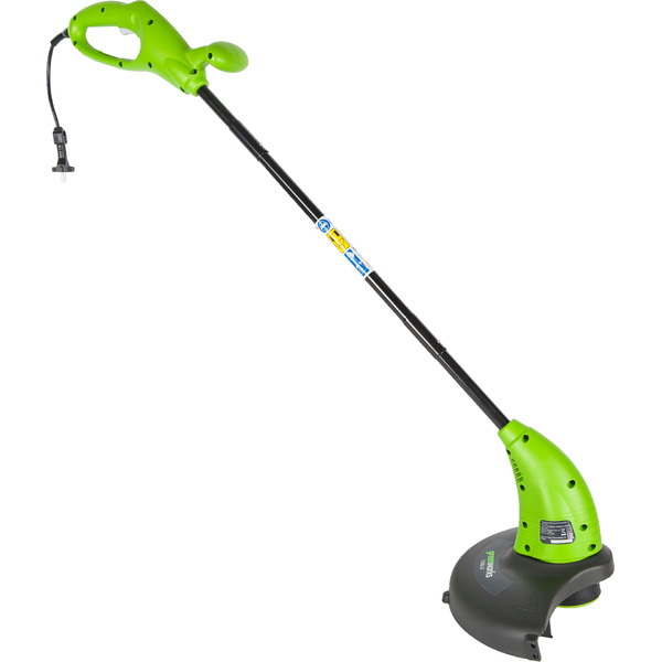 Триммер Greenworks GST2830 (21117)