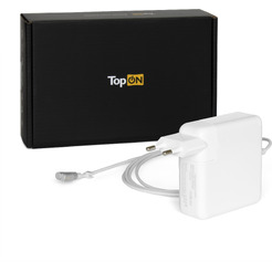 Блок питания TopON TOP-AP04