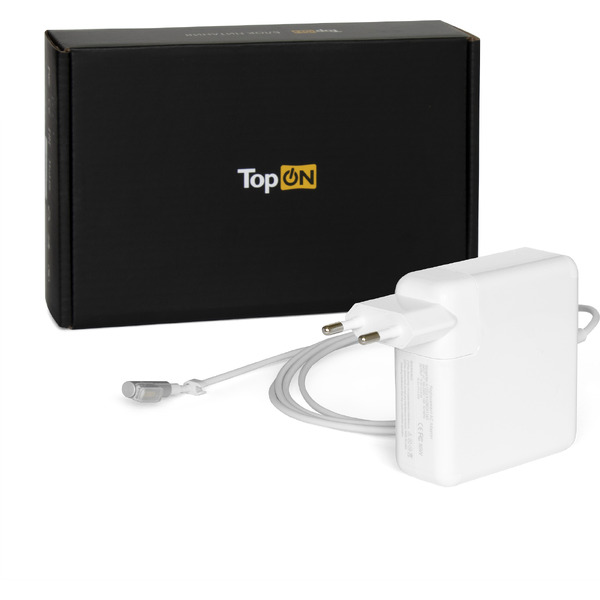 Блок питания TopON TOP-AP04