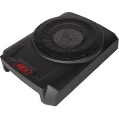 Автомобильный сабвуфер KICX L200BA