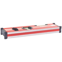 Уровень строительный Milwaukee 4932472091