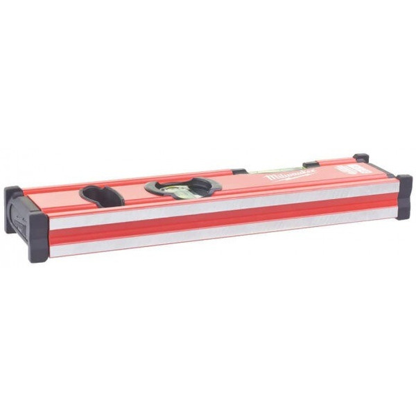 Уровень строительный Milwaukee 4932472091