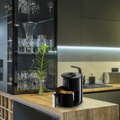 Аэрогриль Kitfort КТ-2225