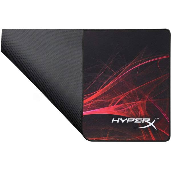 Коврик для мыши HyperX FURY S Speed Edition (extra large) HX-MPFS-S-XL