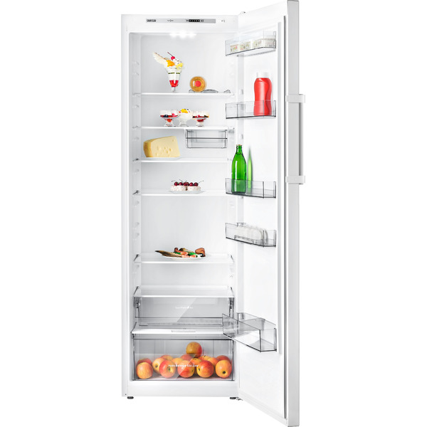 Холодильник ATLANT Х-1602-100