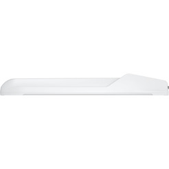 Сетевой фильтр Pilot L (GP) 1.8м (6 розеток) белый