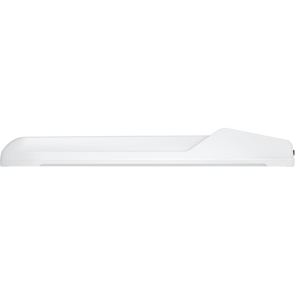 Сетевой фильтр Pilot L (GP) 1.8м (6 розеток) белый