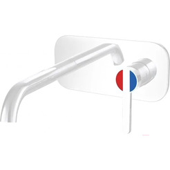 Смеситель для ванны A-Five A5-0744