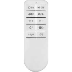 Светильник Feron AL5830 41693