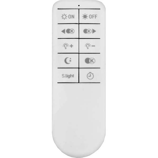 Светильник Feron AL5830 41693