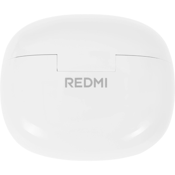 Наушники Xiaomi Redmi Buds 8 BHR08UHGL (белый)