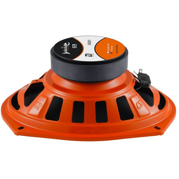 Акустическая система DL Audio Barracuda 69