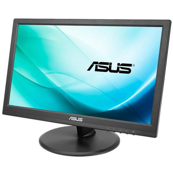 Монитор ASUS LCD VT168N