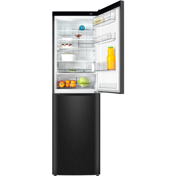 Холодильник ATLANT ХМ-4625-159-ND