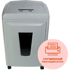 Шредер Гелеос УП26-7+