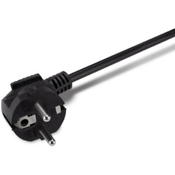 Сетевой фильтр Buro 600SH-16-3-B