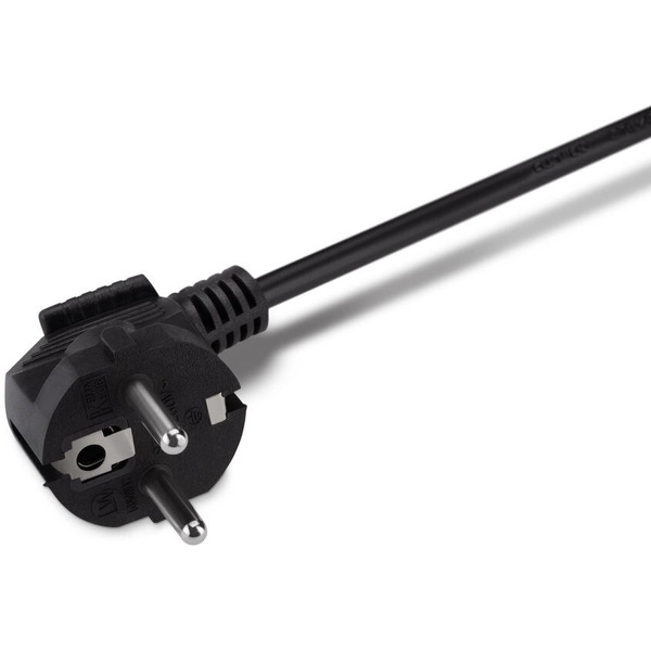 Сетевой фильтр Buro 600SH-16-3-B