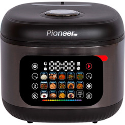 Мультиварка Pioneer MC405