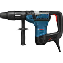 Перфоратор Bosch GBH 5-40 D Professional (0611269020)