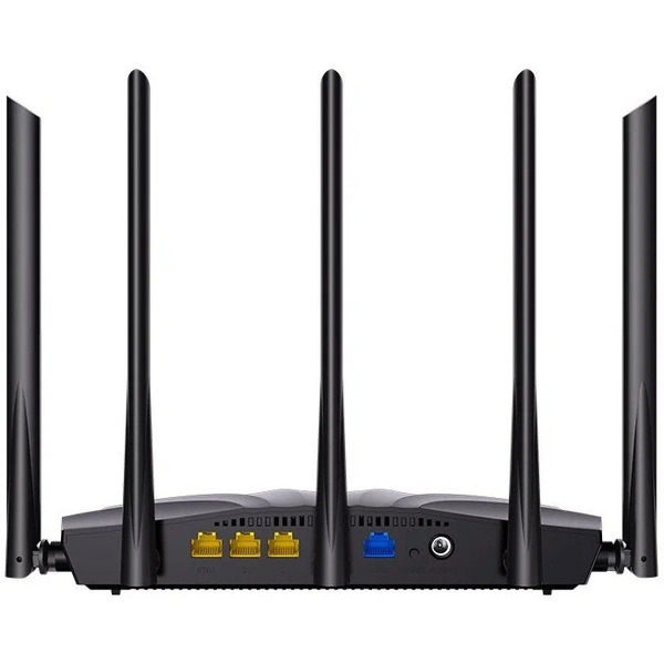 Wi-Fi роутер Tenda TX2 Pro