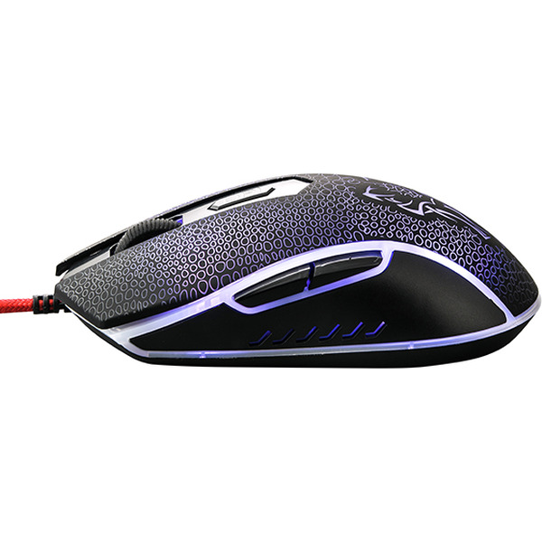 Офисный набор QUMO Viper K29/M29