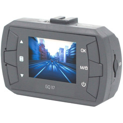 Видеорегистратор ACV GQ117