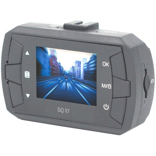 Видеорегистратор ACV GQ117