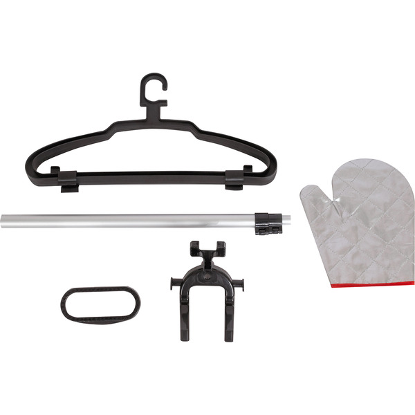 Отпариватель Supra SBS-161