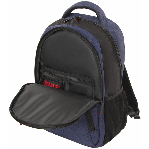 Рюкзак BRAUBERG Dallas 228866