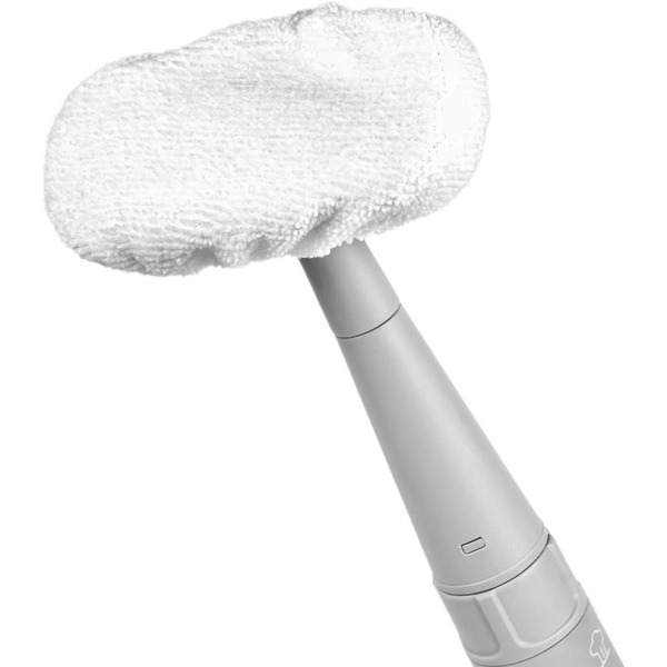 Тряпка для пароочистителя Galaxy Line GL6485