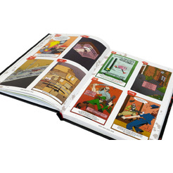 Кгига Hobby World Комикс-игра Зомби 717067