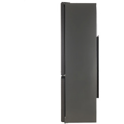 Холодильник Hotpoint HT 7201I DX O3