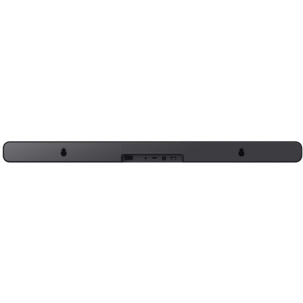 Саундбар TCL S45HE