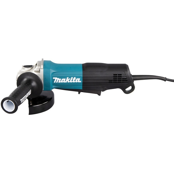 Угловая шлифмашина Makita GA5050R